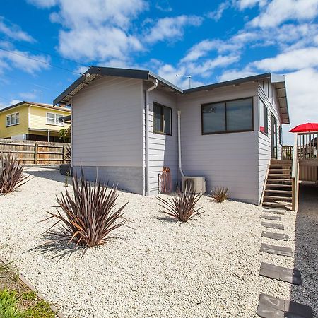 Bircoo Cottage Beach And Golf Getaway Bridport Zewnętrze zdjęcie