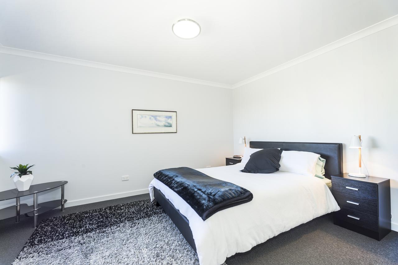 Bircoo Cottage Beach And Golf Getaway Bridport Zewnętrze zdjęcie